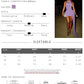 KK Hollow Sleeveless Bodycon
