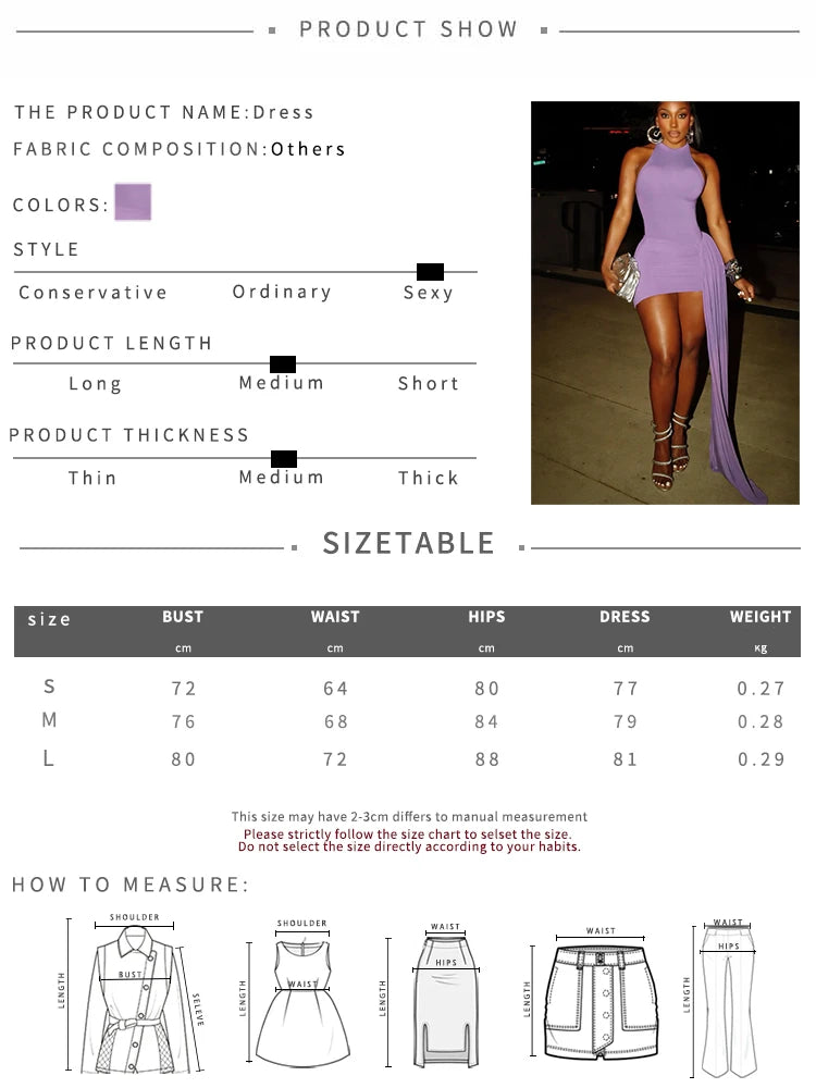 KK Hollow Sleeveless Bodycon