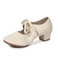 KK Ballroom Dance Shoes