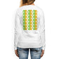 K-K Crew Neck Long sleeve T-shirt