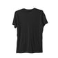 K-K Pima Cotton Jersey Short Sleeve Tshirt