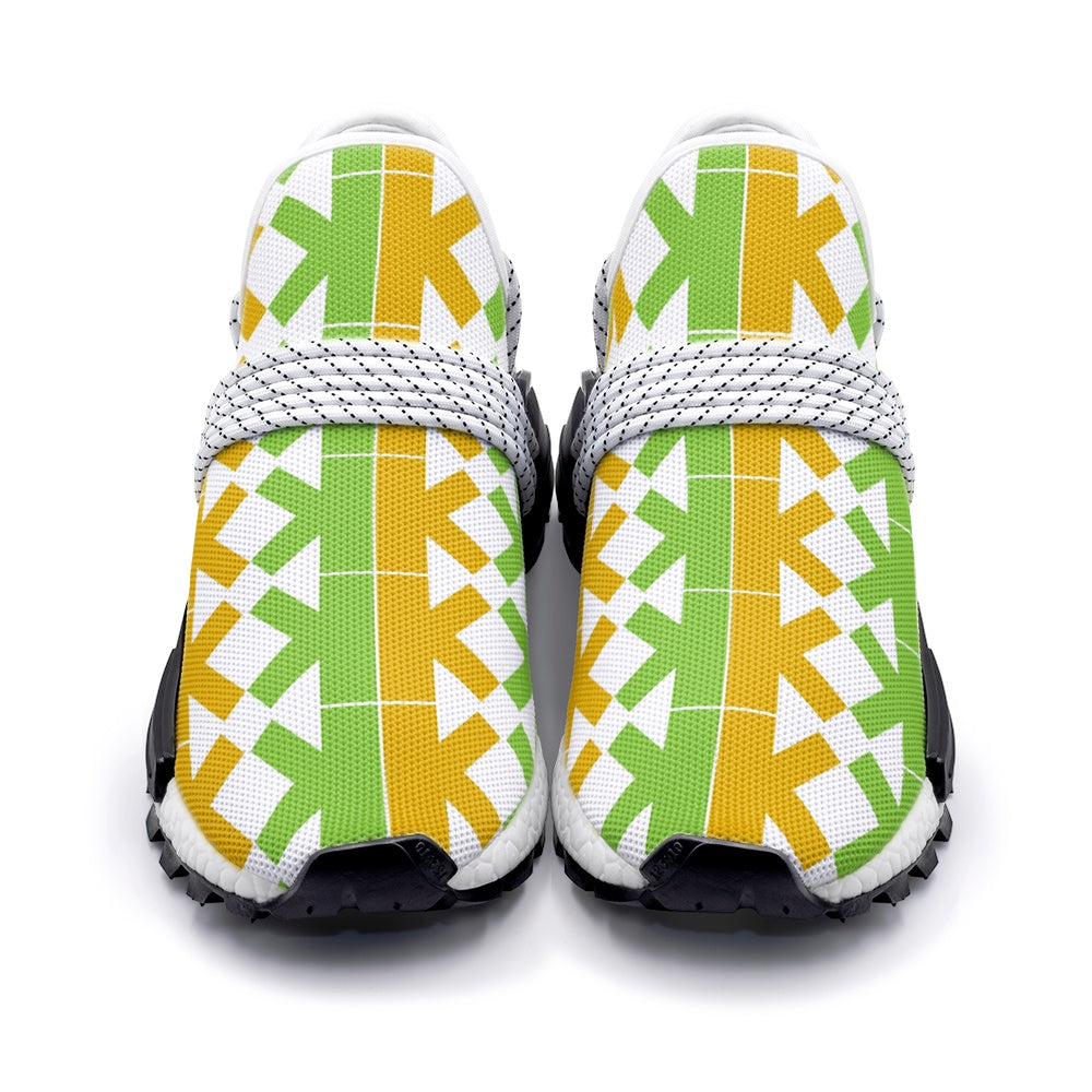 KweenKing Lightweight Sneaker S-1