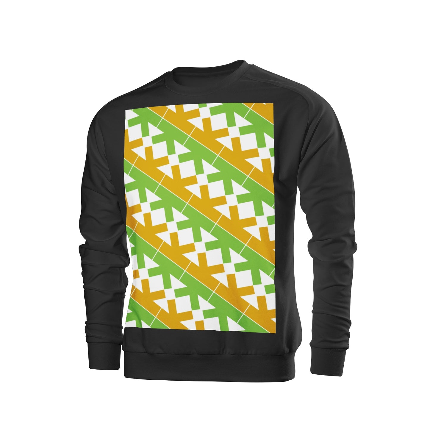 K-K King Premium Sweatshirts