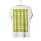 K-K Pima Cotton Jersey Short Sleeve Tshirt
