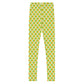 K-K Youth Leggings