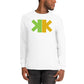 KASHKING Long Sleeve Shirt